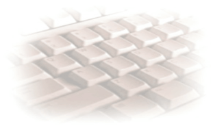 smarttyper.nl Je bent een smarttyper als je de cursus blind typen smarttyping hebt gedaan.